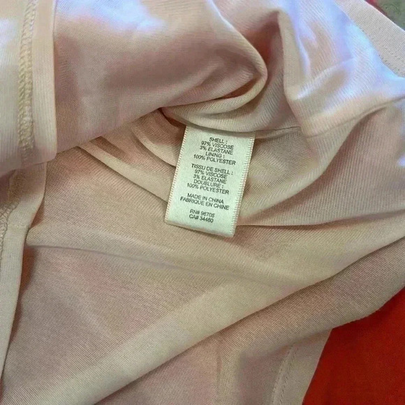 Rebecca Taylor - Picture 4 of 5